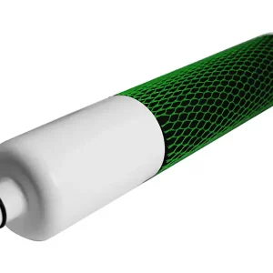 Dr. Keddo Biocide cartuccia per filtro combinato Offerta Speciale