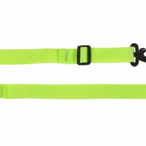 Compra Online Obelink Stormkit Neon fasce di ancoraggio