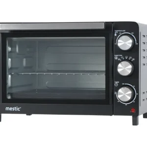 Mestic MHO-120 forno ventilato Prezzo Scontato