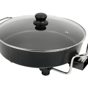 Spedito Oggi Princess Multi Wonder Chef Pro casseruola