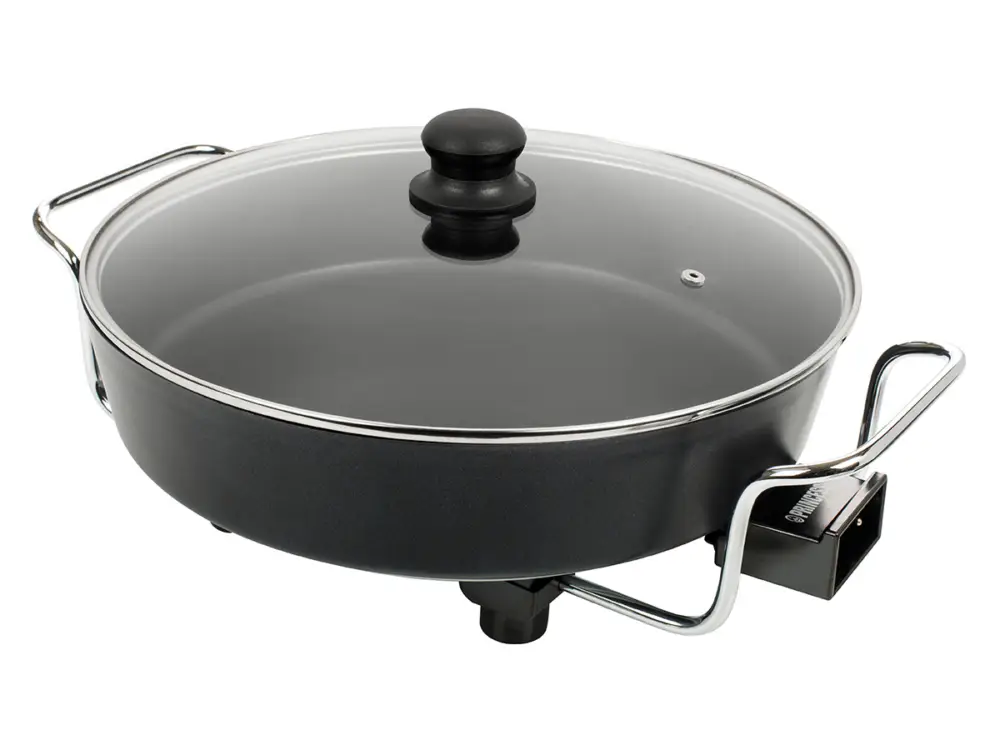 Spedito Oggi Princess Multi Wonder Chef Pro casseruola
