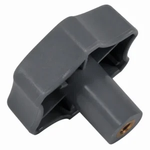 Obelink Front II manopola a stella Offerta Lampo