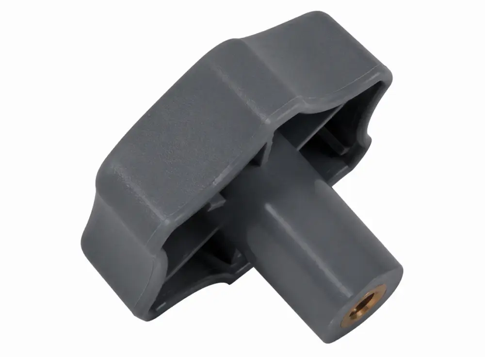 Obelink Front II manopola a stella Offerta Lampo