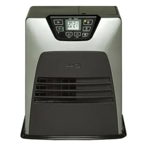Di Tendenza Zibro LC-DX 32 stufa a petrolio