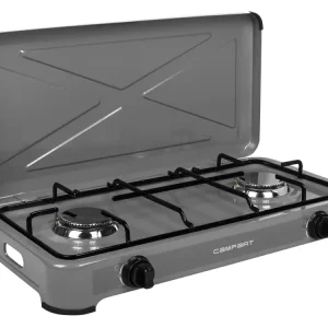Offerta CamPart Travel GA-8402 fornello