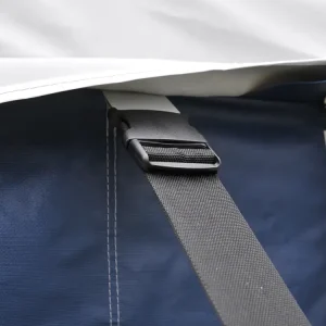 Obelink set nastri stabilizzanti per veranda tradizionale Affare