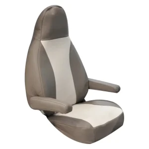 Miglior Prezzo Via Mondo Ducato X244 coprisedili - Beige