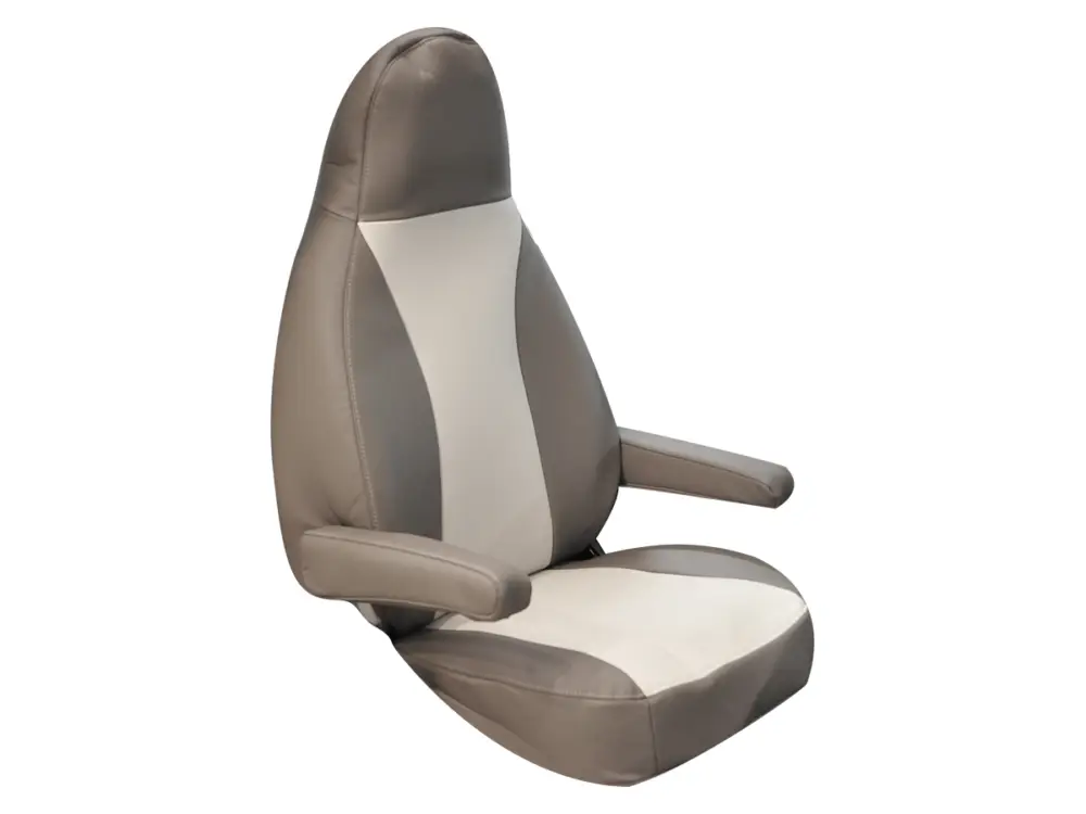 Miglior Prezzo Via Mondo Ducato X244 coprisedili - Beige