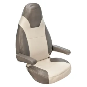 Compra Oggi Stesso Via Mondo Ducato X290-X250 coprisedili - Grey
