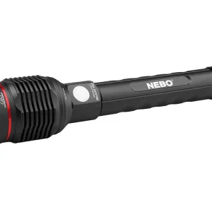 Nebo Redline Blast RC torcia ricaricabile Vendita Finale