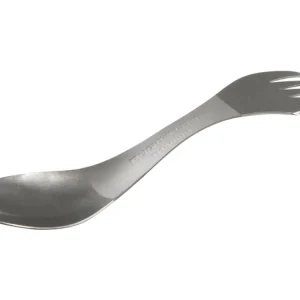 Nuova Collezione Light My Fire Titanium spork