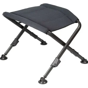Westfield Avantgarde Oblige poggiapiedi - Charcoal Grey Subito Disponibile
