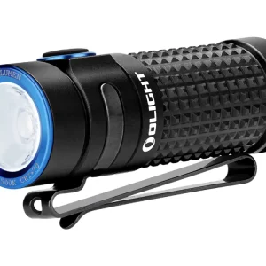 Olight S1RII Baton torcia A Buon Prezzo
