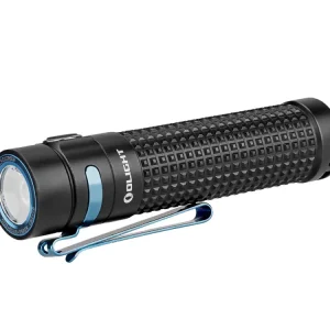 Olight S2RII Baton torcia Più Venduto