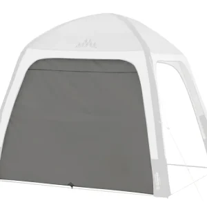 Obelink Air Shelter 250 parete laterale Promozione