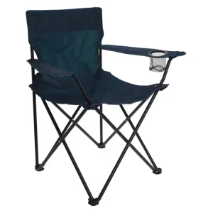 Redcliffs sedia da campeggio pieghevole Offerta Lampo