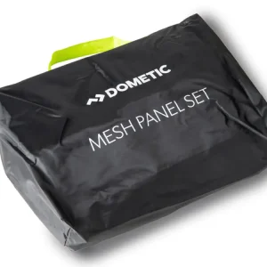 Dometic Mesh Panel Club Air 440 set pannelli a rete Più Venduto
