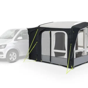 Compra Online Dometic Club Air Pro Drive-Away tenda per furgone
