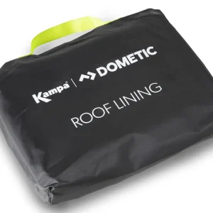 Dometic Roof Lining Rally Air 330 telo sottotetto Prezzo Ridotto