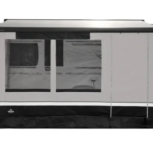 Bestseller Obelink President parete frontale 430