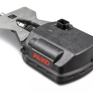 AL-KO ATC 2.0 Trailer Control 1801 - 2000 kg sistema antisbandamento Prezzo Ridotto