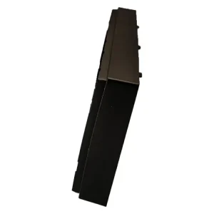 BBA telaio distanziatore alto Occasione Imperdibile