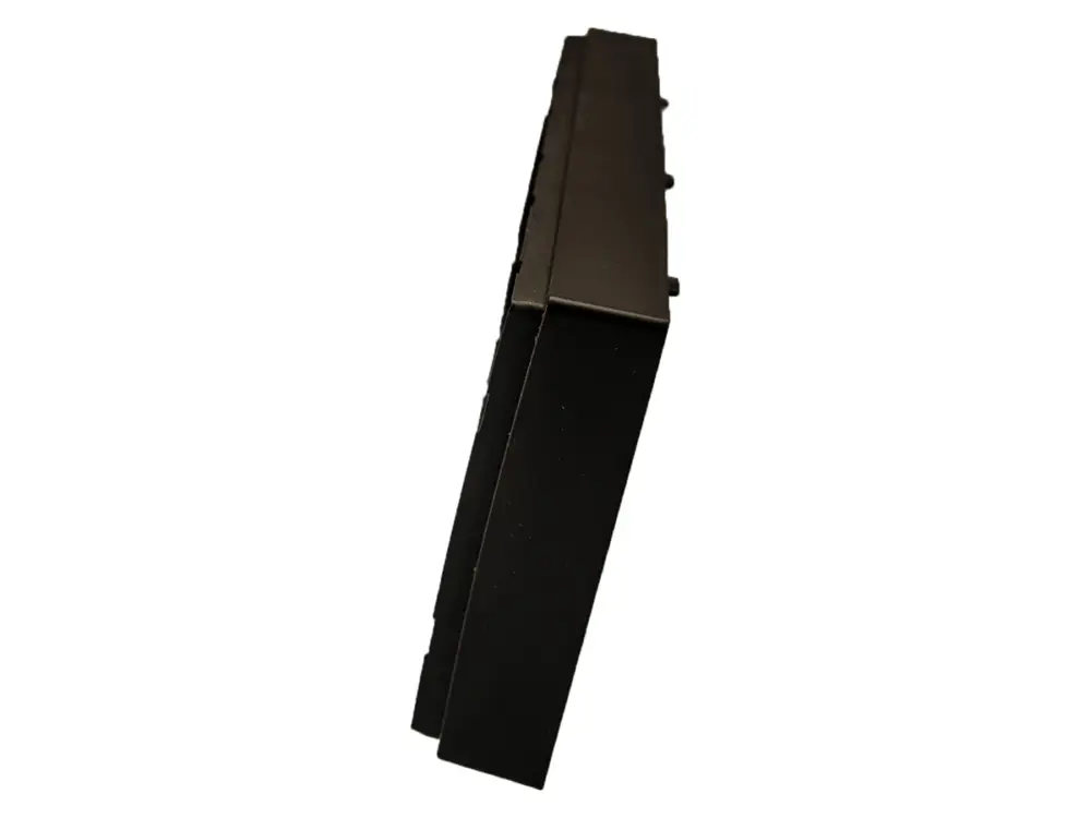 BBA telaio distanziatore alto Occasione Imperdibile