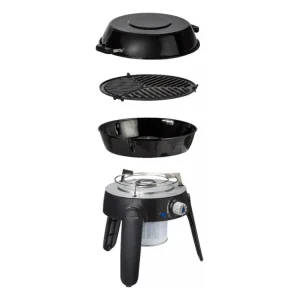 Cadac Safari Chef 30 HP Lite barbecue a gas Offerta Lampo