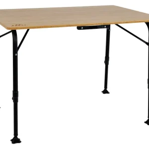 Obelink Bamboo Stabiel 100 tavolo Compra Online