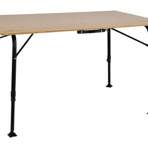 Subito Disponibile Obelink Bamboo Stabiel 120 tavolo