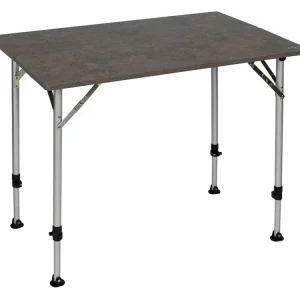 Prezzo Basso Dometic Zero Concrete Medium tavolo