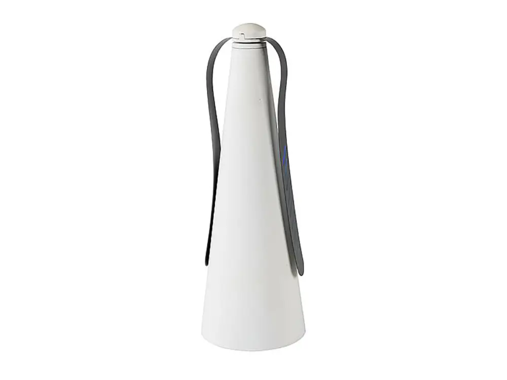 Bo-Camp ventilatore anti mosche Subito Disponibile