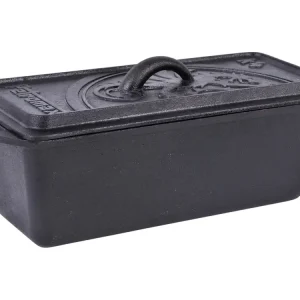 Super Prezzo Petromax stampo per dolci - 2,4 litri