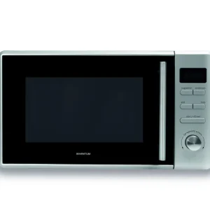 Compra Adesso Inventum MN207S forno a microonde