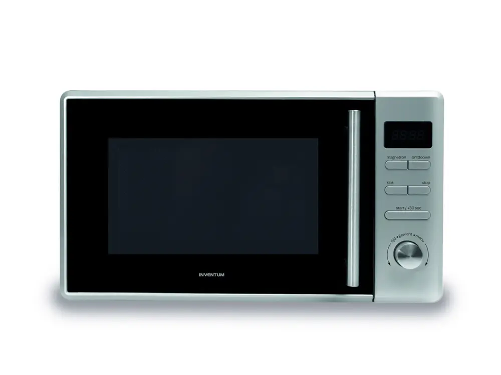 Compra Adesso Inventum MN207S forno a microonde