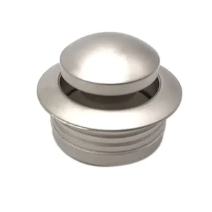 Pulsante push-lock mini A Buon Prezzo
