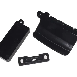 Thetford Serie 3000 chiusura porta frigorifero Ultima Occasione