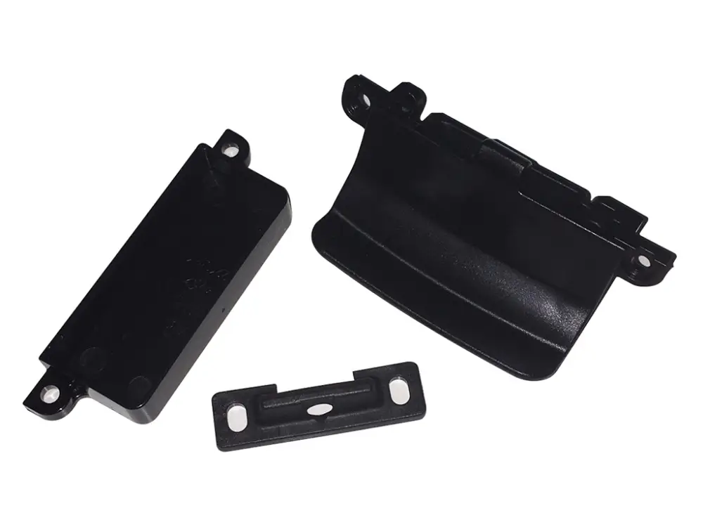 Thetford Serie 3000 chiusura porta frigorifero Ultima Occasione