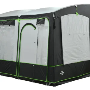 Obelink Rosario Deluxe veranda per camper Quantità Limitata