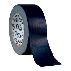 Spedito Oggi HPX nastro telato 48 mm x 25 m - Dark Blue