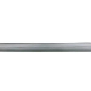 Westfield Aquarius Pro 300 AAS tubo gonfiabile Offerta Lampo