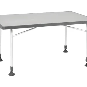 Offerta Speciale Obelink Ibiza tavolo large