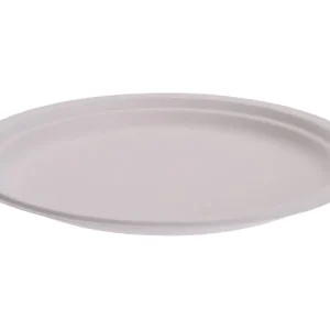Eco Friendy piatti monouso Promozione