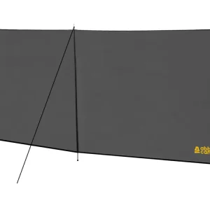 Abbey Camp Polyester 300 paravento Saldi