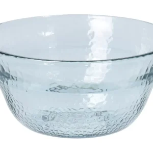 Excellent Houseware ciotola in plastica Prezzo Basso