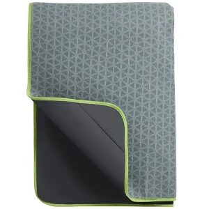 Coleman Universal Carpet Medium 4L tappeto per tenda Nuova Collezione