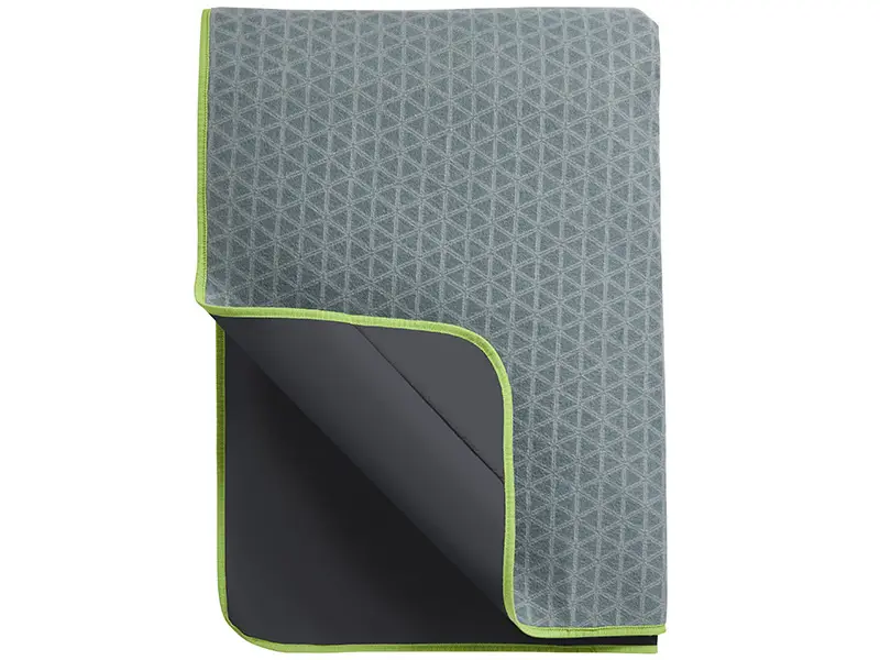 Coleman Universal Carpet Medium 4L tappeto per tenda Nuova Collezione