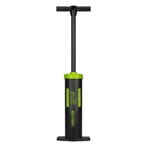 Abbey Double Action pompa a mano Nuova Collezione