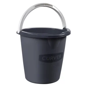 Promo Stagionale Curver secchio 10 litri