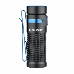 Olight Baton 3 Premium Kit torcia Acquista Ora